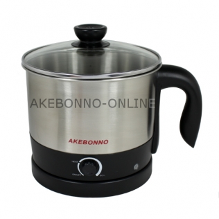 multi cooker 4